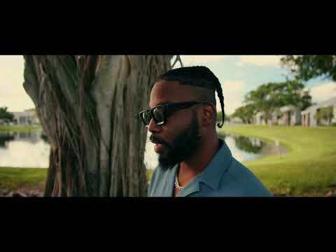 J. Sevad - Welcome Never