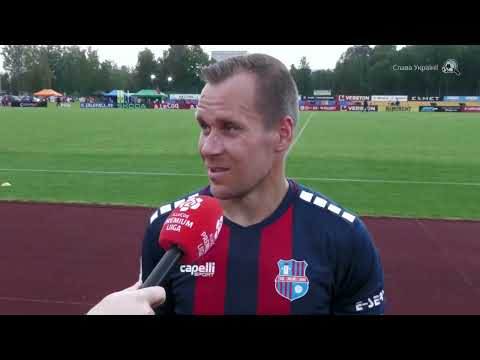 Paide Linnameeskond - FC Nõmme United I 7:2 I A. Le Coq Premium liiga 27. voor I 2024 I Frolov