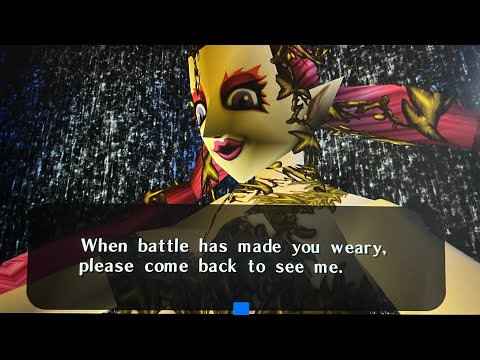 成田 (narita) freestyle