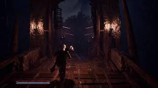 Gothic Remake 017