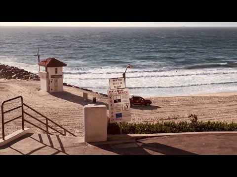 Elements 616 Apartments Studio + Loft