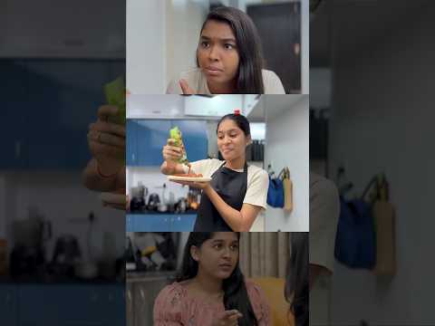 Swiggy vs Zomato: Fastest Delivery Wins, Loser Eats Pizza Horror!