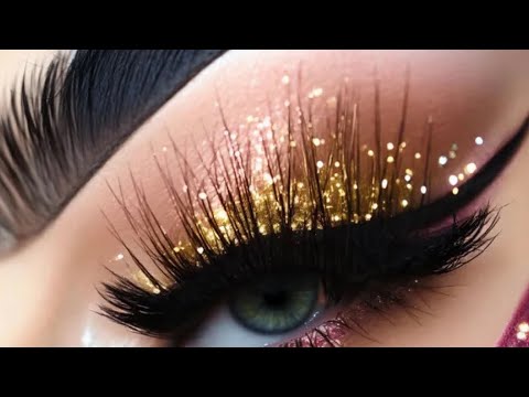 Glamorous by Phortte