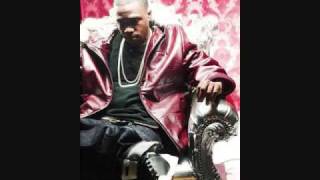 Curren$y- Blown Away