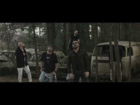 Grupo Sorriso Lindo  - Álbum de Casamento  (CLIPE OFICIAL) 4k