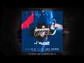 Indila - Derniere Danse (AlexC & Cody Jay Remix ...