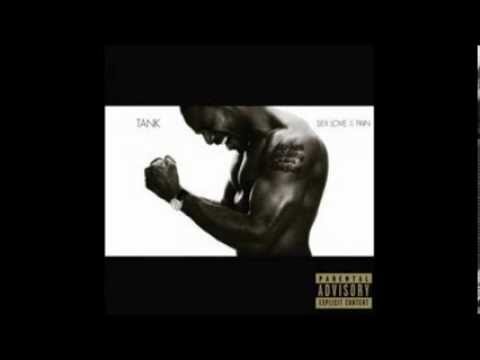 Tank I love them girlz Timbaland remix