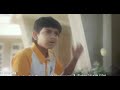 Horlicks Ad Tamil