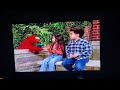 Sesame Street Kids Favorite Songs 2 DVD Preview