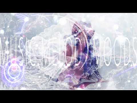 Hidden Jayeem - We'll Be Fine