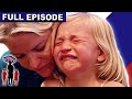 Full Episode Season 5 Episode 3 Supernanny USA