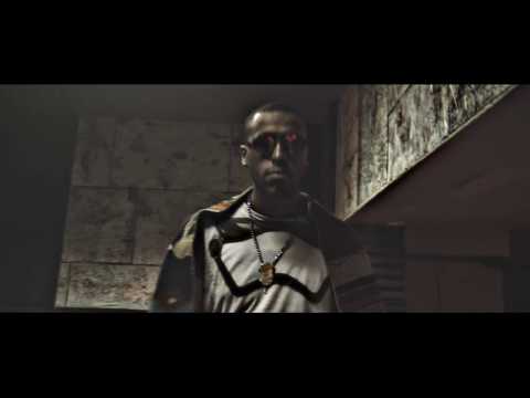 DRUNK NIGGA (CARA OU COROA) - TRAP DO DIA #1