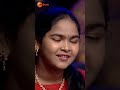 Prashanth Varma about Teja Sajja | HanuMan World Television Premiere | Today at 5:30 PM | ZeeTelugu - Video