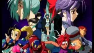 [討論] 請問封神領域當年為何沒有續作？