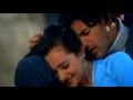 Ae Meri Zindagi Full Song Saaya John Abraham Tara Sharma