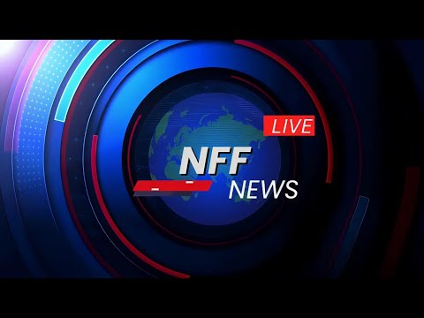 video frame placeholder