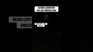 Download lagu Scary‼️ Is This a Genderewo or a Crazy Person?? #shorts #snake #horror #demon #animal #horrorindo... mp3 Download lagu Scary‼️ Is This a Genderewo or a Crazy Person?? #shorts #snake #horror #demon #animal #horrorindo... mp3