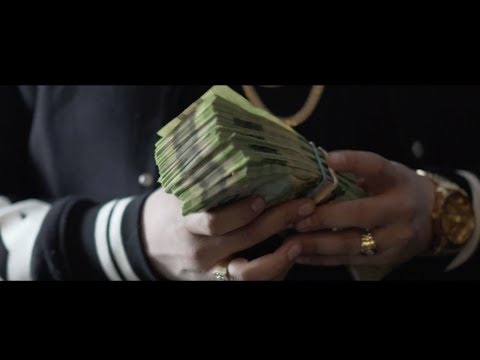 Oeye "The voice" X La Kbza - Tu no sabes  ( Official Video )