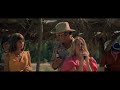 3 WOMEN Shelley Duvall Sissy Spacek Dir Robert Altman SCENE