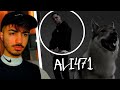 WAS FÜR CAPITAL EX-SIGNING👊🏼 ALI471 - ICH BIN DA - Reaction WAS FÜR CAPITAL EX-SIGNING👊🏼 ALI471 - ICH BIN DA - Reaction