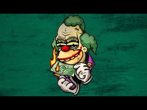 (FREE) Tyga x Offset Type Beat - "KRUSTY" | Free Rich The Kid Beat 2021| Free Club Instrumental 2021