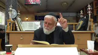 S1560003_xזוהר - וישלח.mp4