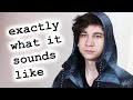 Just Got Autotune Surgery