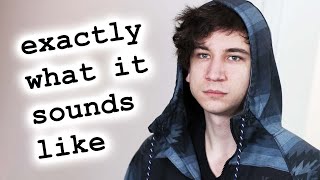 Cover art for Just got autotune surgery