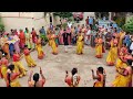Bujji Bujji Ganapayya Kolatam​saimaster 9182816493 Hyderabad