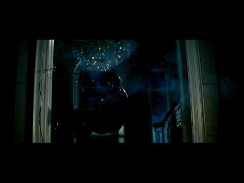 Trailer-Vorschau: Repo Men