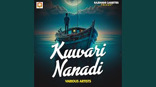 Download lagu Chhalke Gagariya mp3 Download lagu Chhalke Gagariya mp3