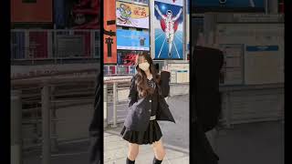 かわいいこ詰め合わせ #tiktok