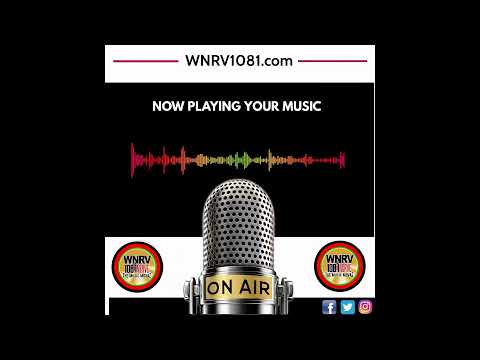 The World's Famous Club Style Show w/ DJ G-MONEY