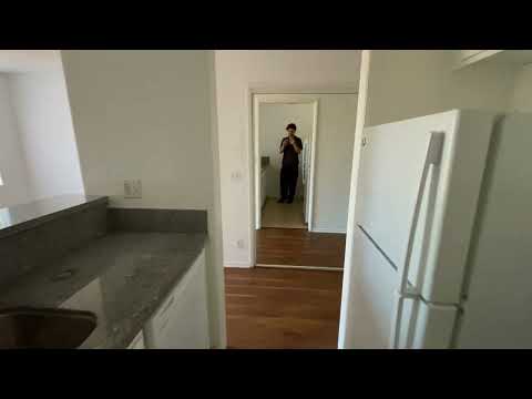 i3965 - Video 2 of 2