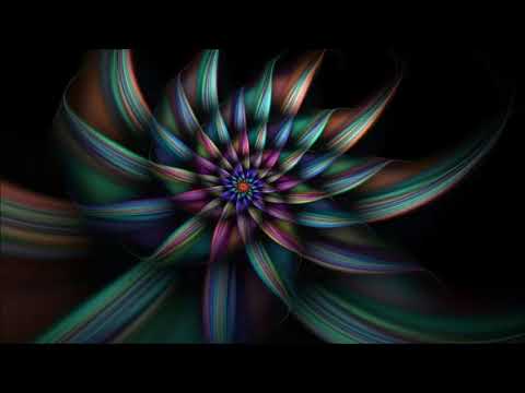 Element -  Live Set  Soulvision Festival  [2019]