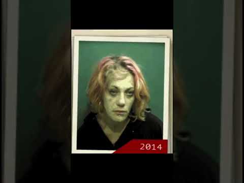 People Before And After Drugs 💊 #shorts