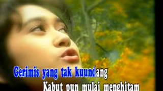 Download lagu Nafa Urbach - Hati Yang Kecewa [ORIGINAL] mp3