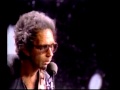 JJ Cale - Fate Of A Fool