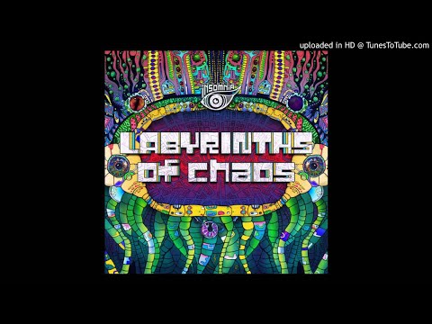 Banjhaks - Like a Wolf