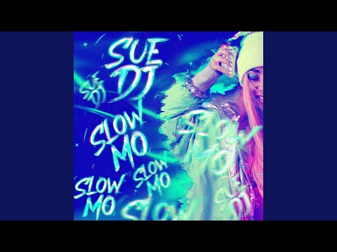 Slow Mo (feat. La La Life)