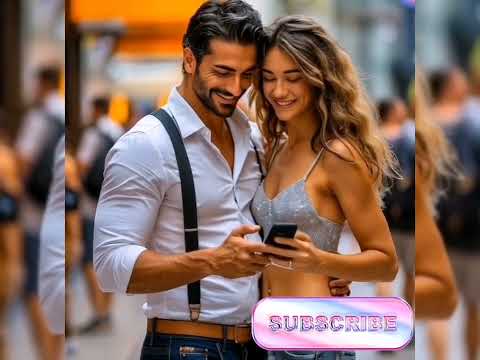 Incoming call HUAWEI P40 lite incoming #incomingcall