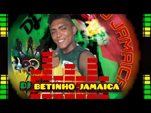 Melo the boy next door-Yvonne Curtis