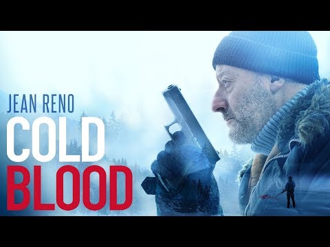 Cold Blood (Trailer)