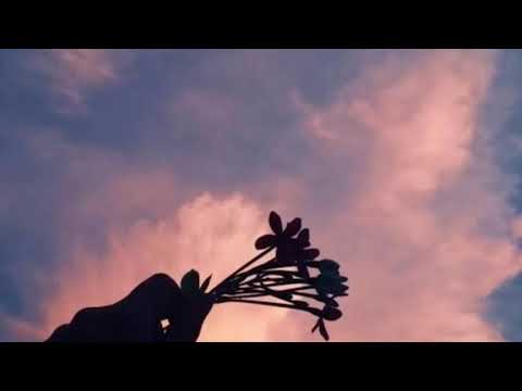 Fiersa Besari ft Tantri - Waktu Yang Salah (Lyrics)