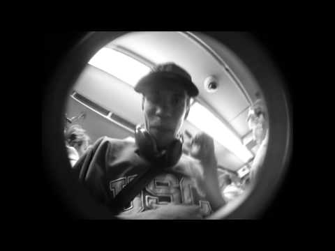 Tot Cuba - пара специй.avi