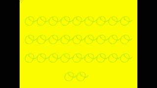 Not Your Parents Music-Hawksley Workman LYRICS