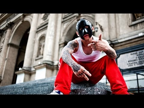 Video thumbnail for Idź na całość