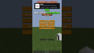 Download lagu Best crystal PvP Mods 2! - Download here: discord.gg/Kn8ydsABU8  #mods #crystal #crystalpvp mp3