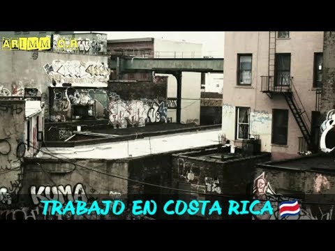 Ungido - No Se Confundan (LETRA)