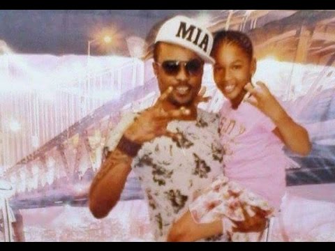 Shawn Storm - Jeremiah 10 | Ark Of The Covenant Riddim | 2015